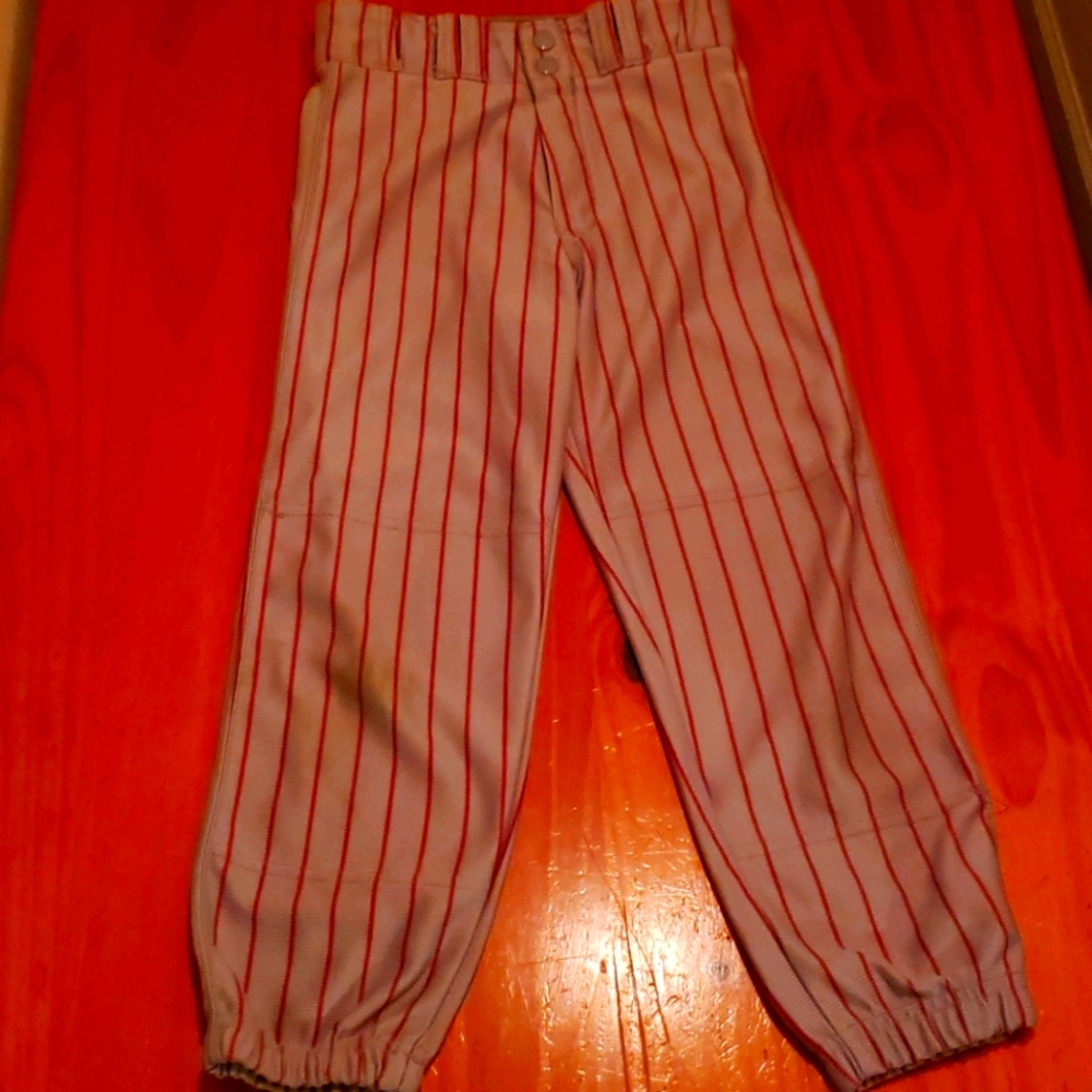 baseball pants